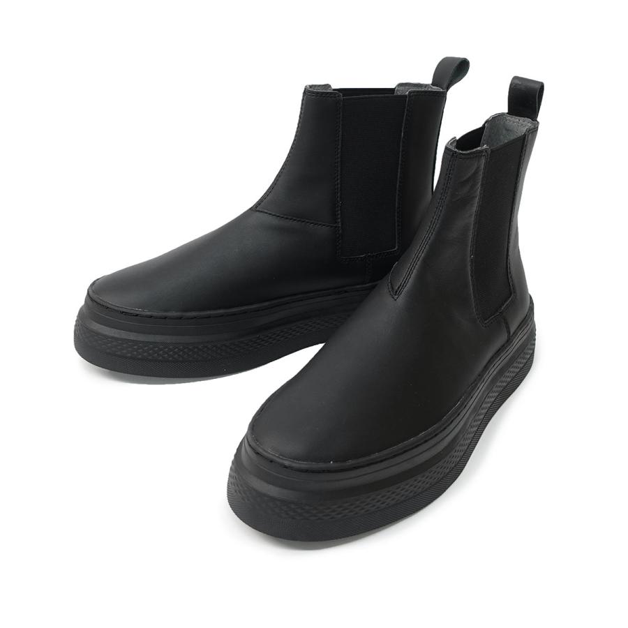 CONVERSE（コンバース） ブーツ メンズ レディース オールスター