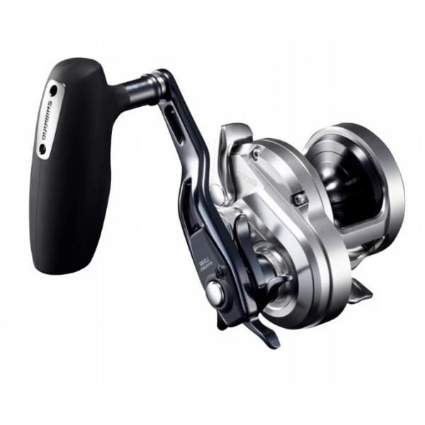 21 オシアジガー 1500XG シマノ : グッドフィッシング - 通販 - Yahoo