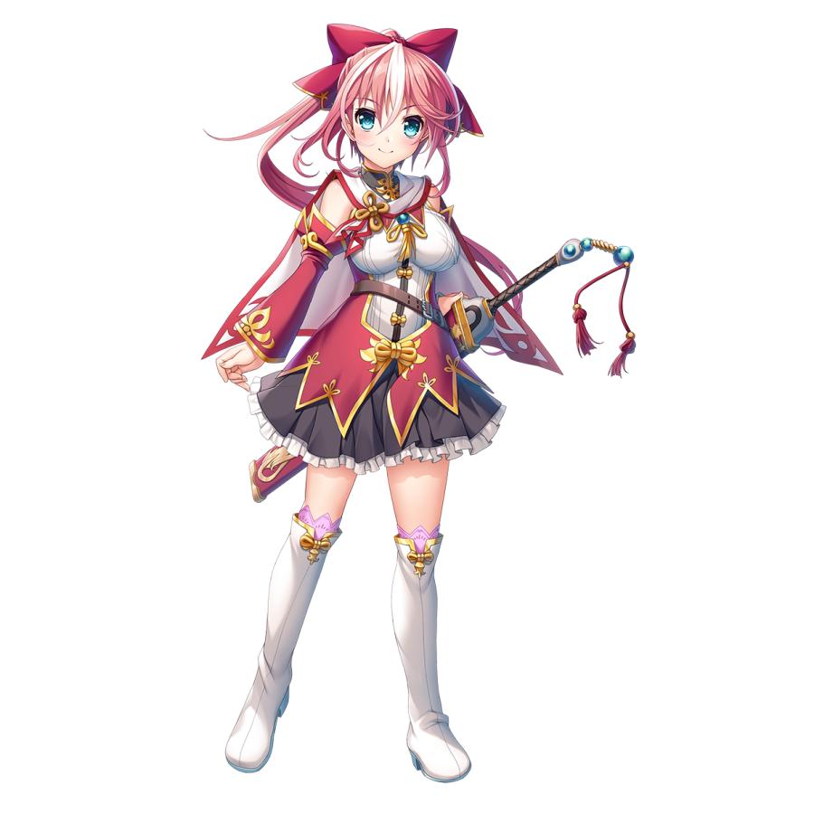 ムービック（movic） リセ オーバーチュア Ver.ネクストン 4.0 LYCEE