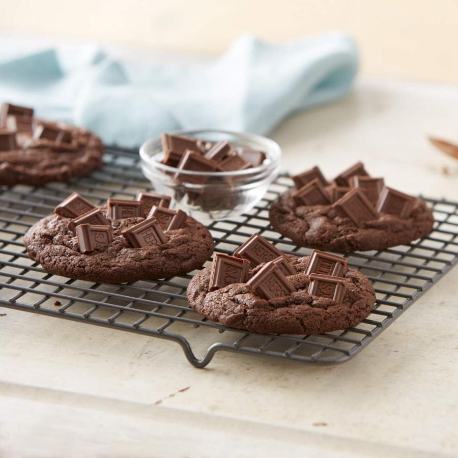 HERSHEY'S（ハーシー） 【箱買い】ハーシー ミルクチョコレート バー