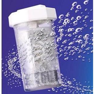 AOセプト エーオーセプト クリアケア 360ml×4本(4箱)セット ソフト