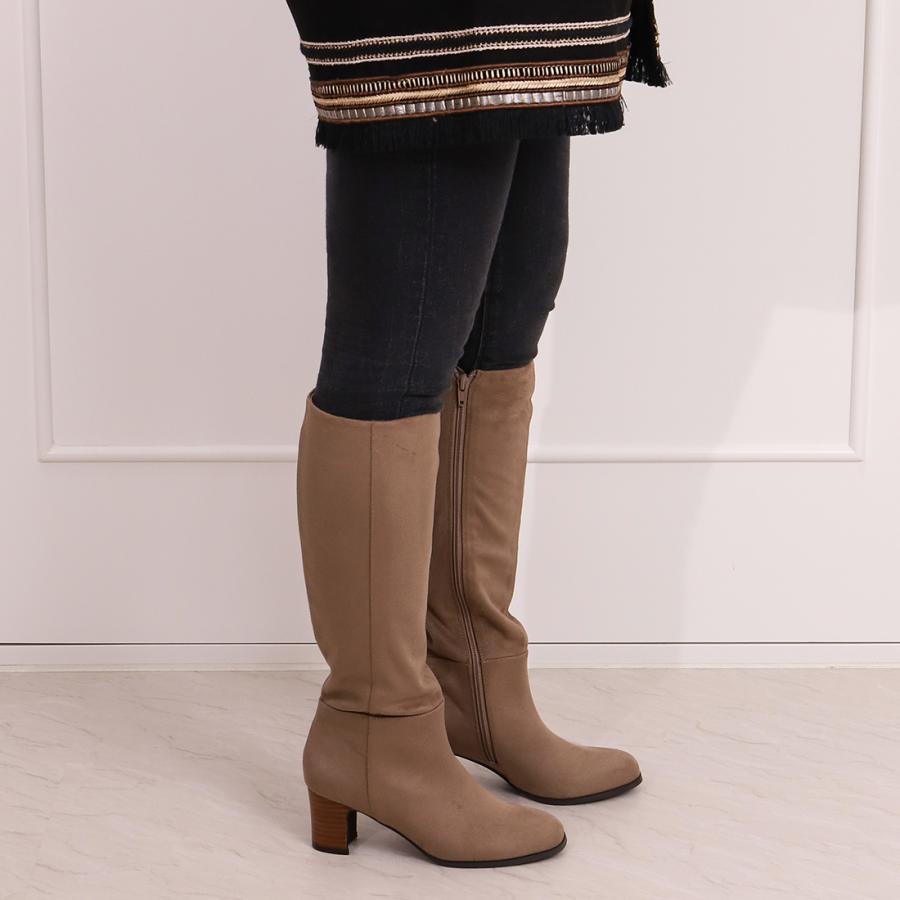 artemis by DIANA（アルテミス by ダイアナ） 6cm台ヒールプレーン