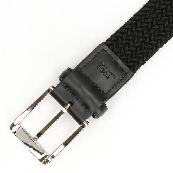 POLO RALPH LAUREN（ポロ・ラルフローレン） ポロ ラルフローレン ゴム