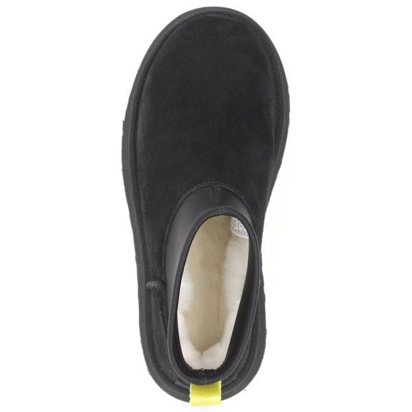 UGG（アグ） UGG/アグ/W CLASSIC MINI DIPPER/クラシック ミニ