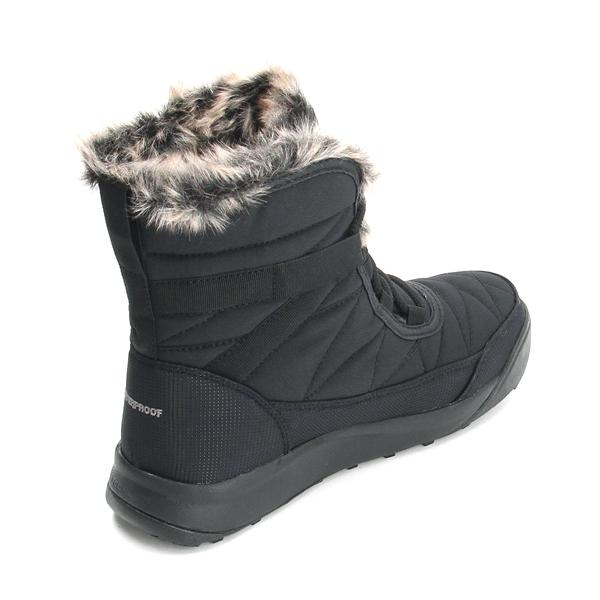 Columbia（コロンビア） Columbia/コロンビア/ミンクス ショーティー