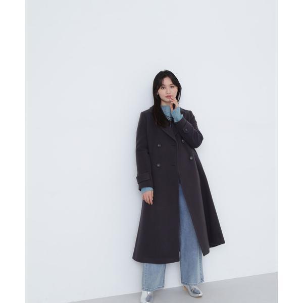 NATURAL BEAUTY BASIC（ナチュラルビューティーベーシック） ビッグ