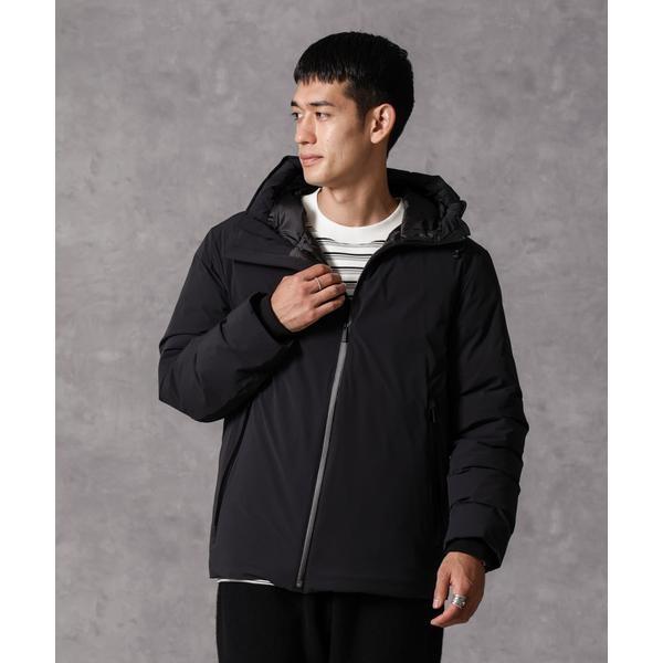 西川ダウン(R)」スポーティーフードダウン : マルイ(丸井)Yahoo!店