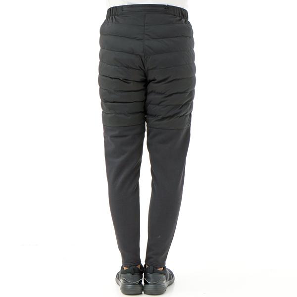 THE NORTH FACE（ザ ノースフェイス） 【ザ・ノース・フェイス】レッド