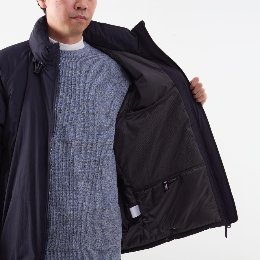 MEN'S MELROSE 《別注》【WILD THINGS/ワイルド シングス】HAPPY