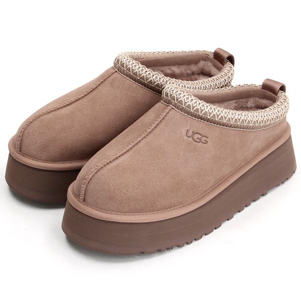 UGG（アグ） UGG/アグ/Tazz II/タズ II : マルイ(丸井)Yahoo!店 - 通販