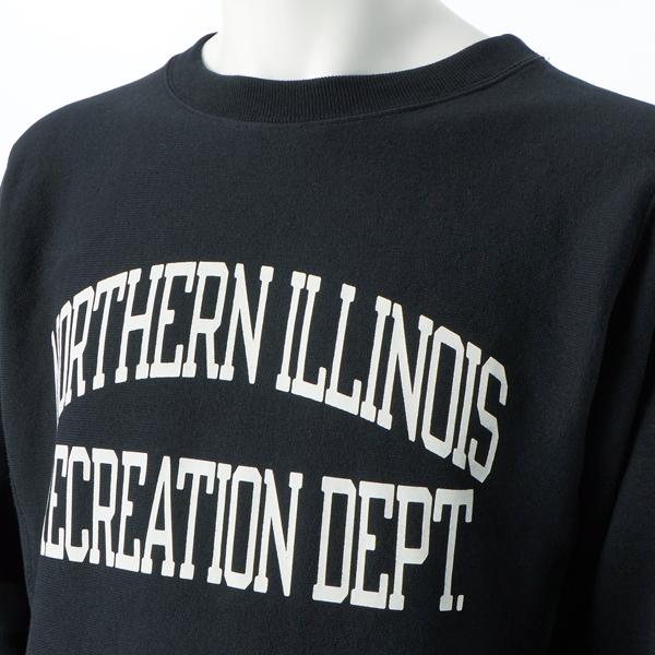 Champion（チャンピオン） Champion/チャンピオン/RW CREW NECK