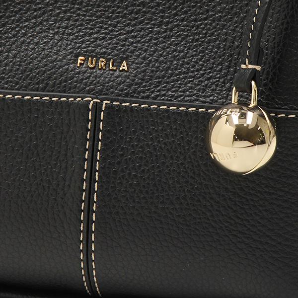 FURLA（フルラ） 【公式】フルラ プリムローズ（Furla Primrose
