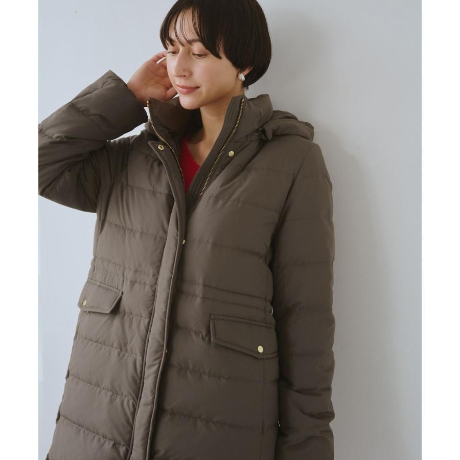 ROPE' PICNIC（ロペ ピクニック） 【GREEN DOWN/グリーンダウン