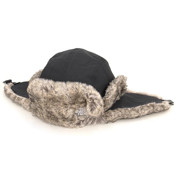 THE NORTH FACE（ザ ノースフェイス） 【ザ・ノース・フェイス