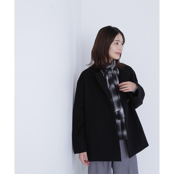 NATURAL BEAUTY BASIC（ナチュラルビューティーベーシック） 毎日に