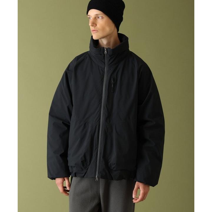 Columbia（コロンビア） Columbia/ コーブトゥドームジャケット