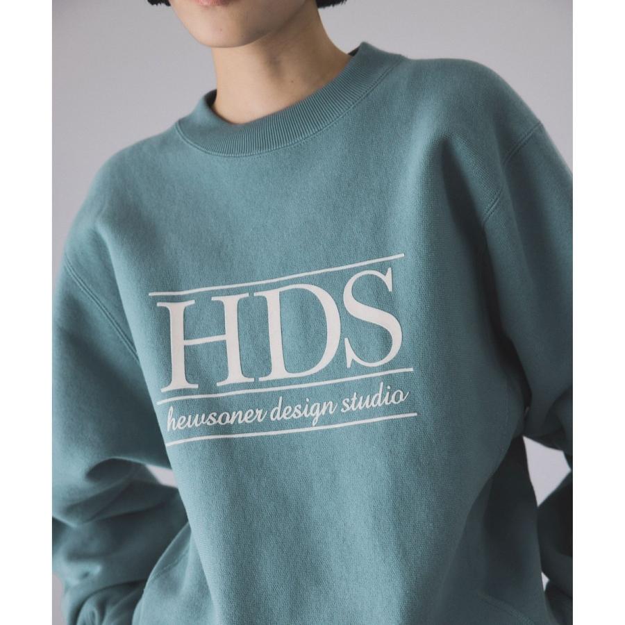 ADAM ET ROPE'（アダムエロペ） 【Champion for ADAM ET ROPE'】別注