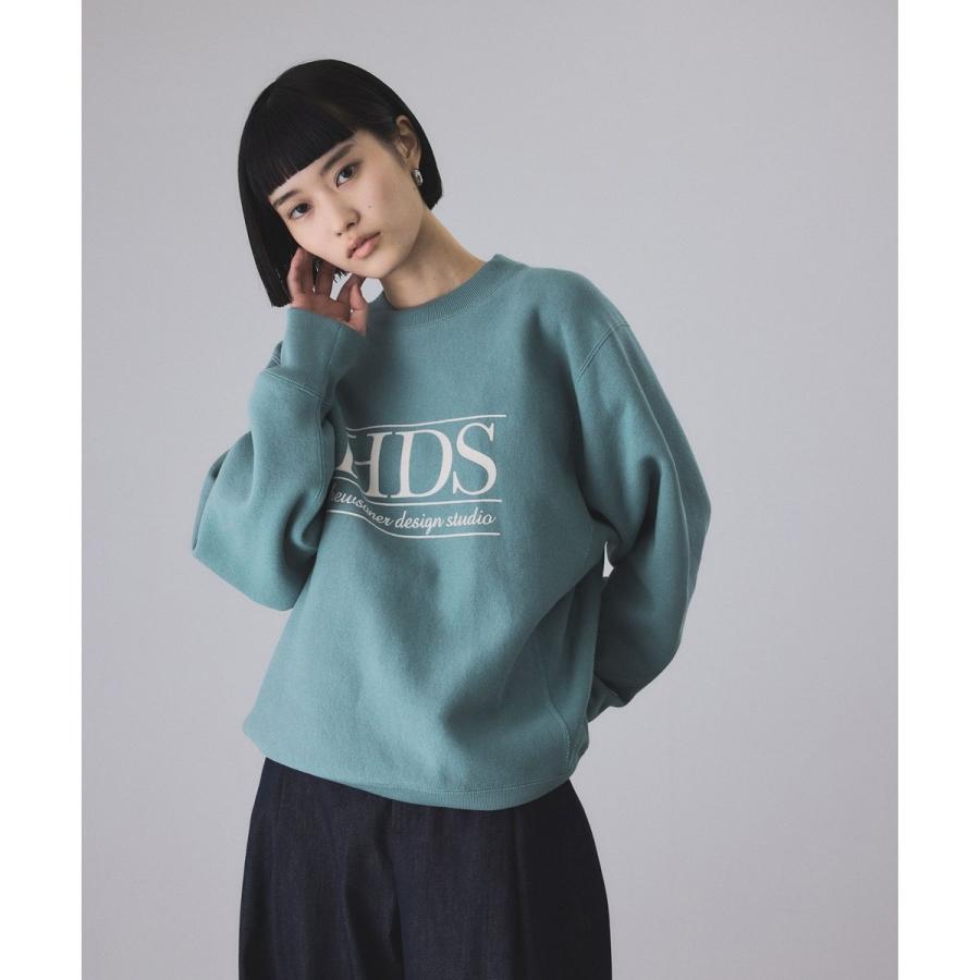 ADAM ET ROPE'（アダムエロペ） 【Champion for ADAM ET ROPE'】別注