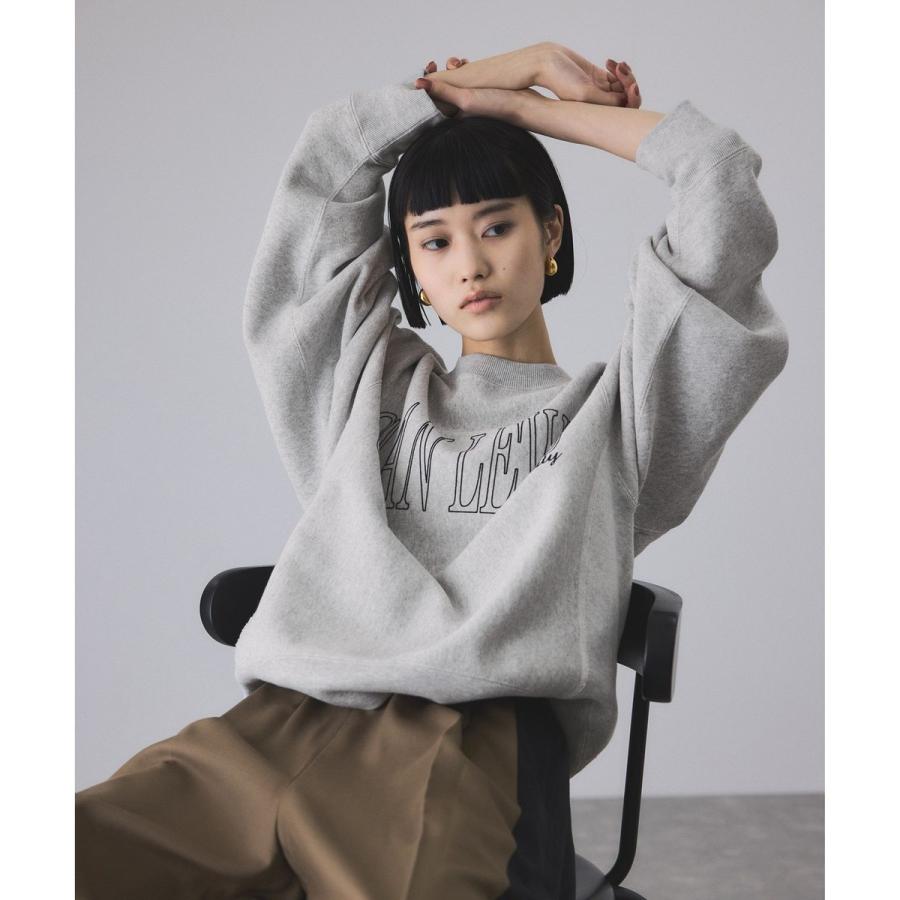 ADAM ET ROPE'（アダムエロペ） 【Champion for ADAM ET ROPE'】別注