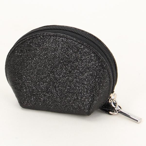 ANTEPRIMA アンテプリマ ティノ マルチケース付きフォンタブストラップ