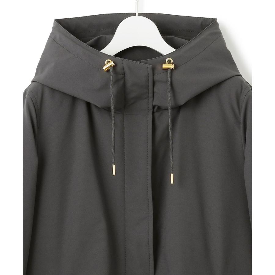 23区（ニジュウサンク） 【一部店舗限定/滝沢眞規子さん着用/撥水加工