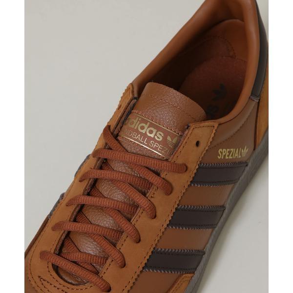 adidas／HANDBALL SPEZIAL : マルイ(丸井)Yahoo!店 - 通販 - Yahoo