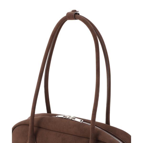 STAND OIL／スタンドオイル／Momo Bag Large : マルイ(丸井)Yahoo!店