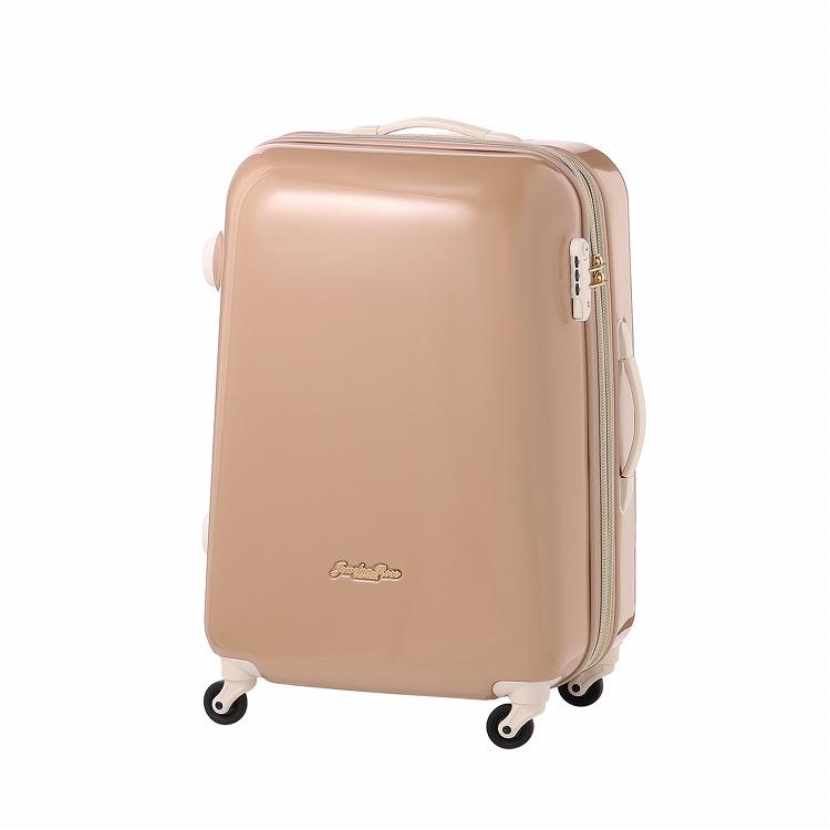 Jewelna Rose（ジュエルナローズ） トロトゥール キャンディポケットM