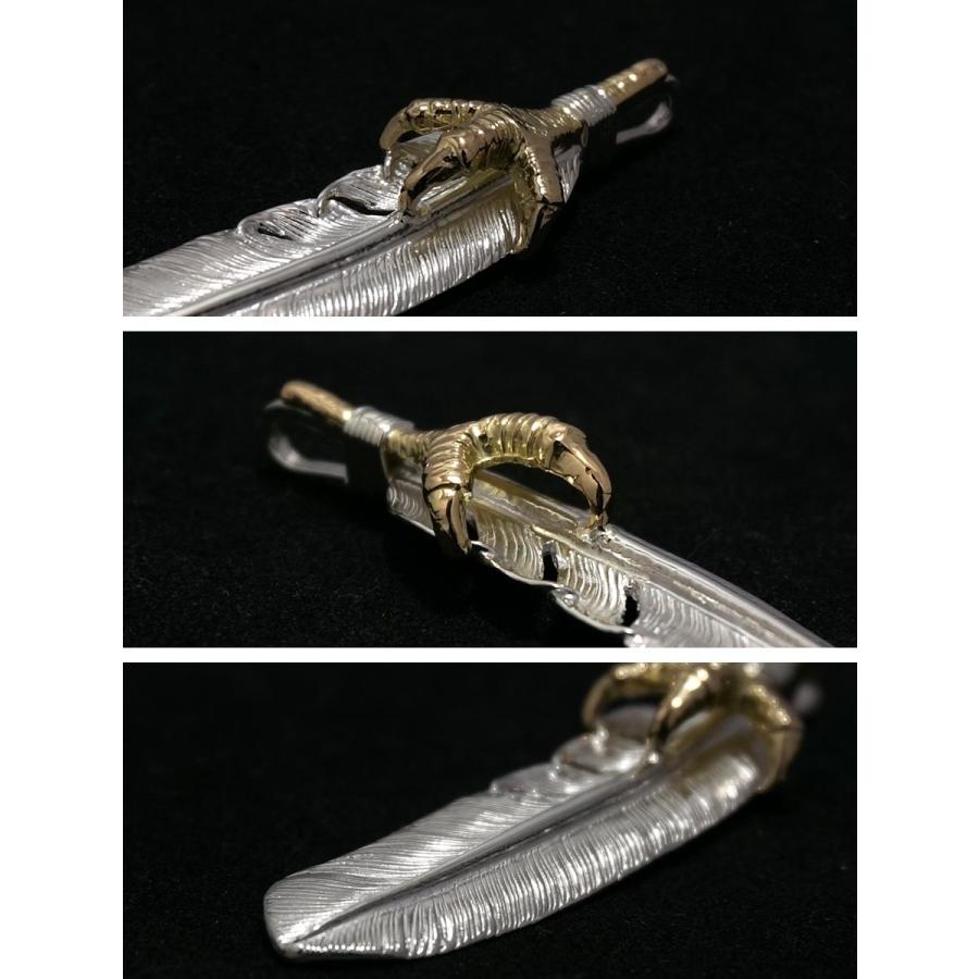 FIRST ARROW's（ファーストアローズ） ポイント2倍!!ファースト