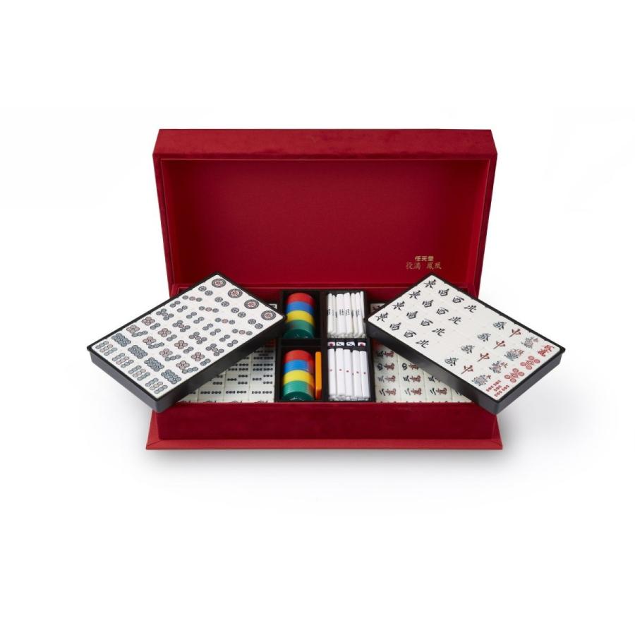 任天堂（Nintendo） 役満 鳳凰 : マルミツホビー直販部ヤフー店 - 通販