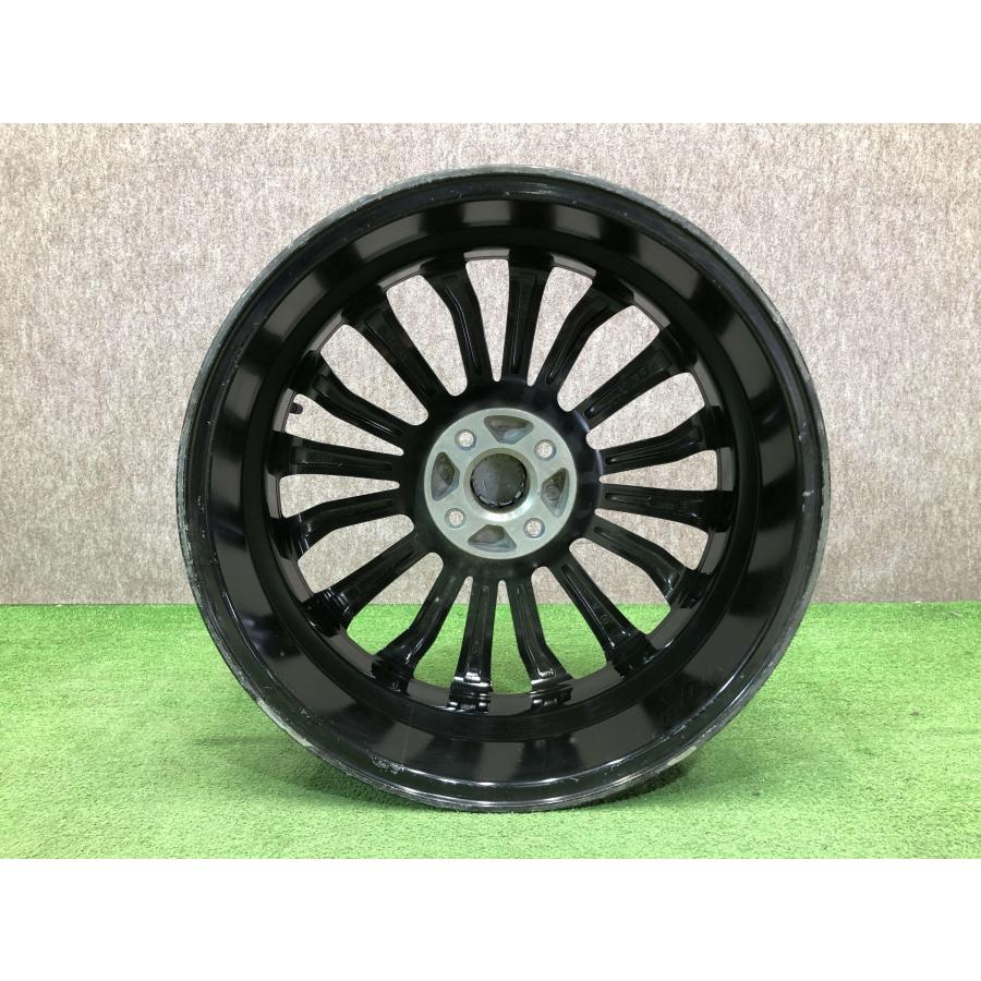 トヨタ ライズ 純正 A200A A210A ホイール 17インチ 6J 40 5H 120 1本