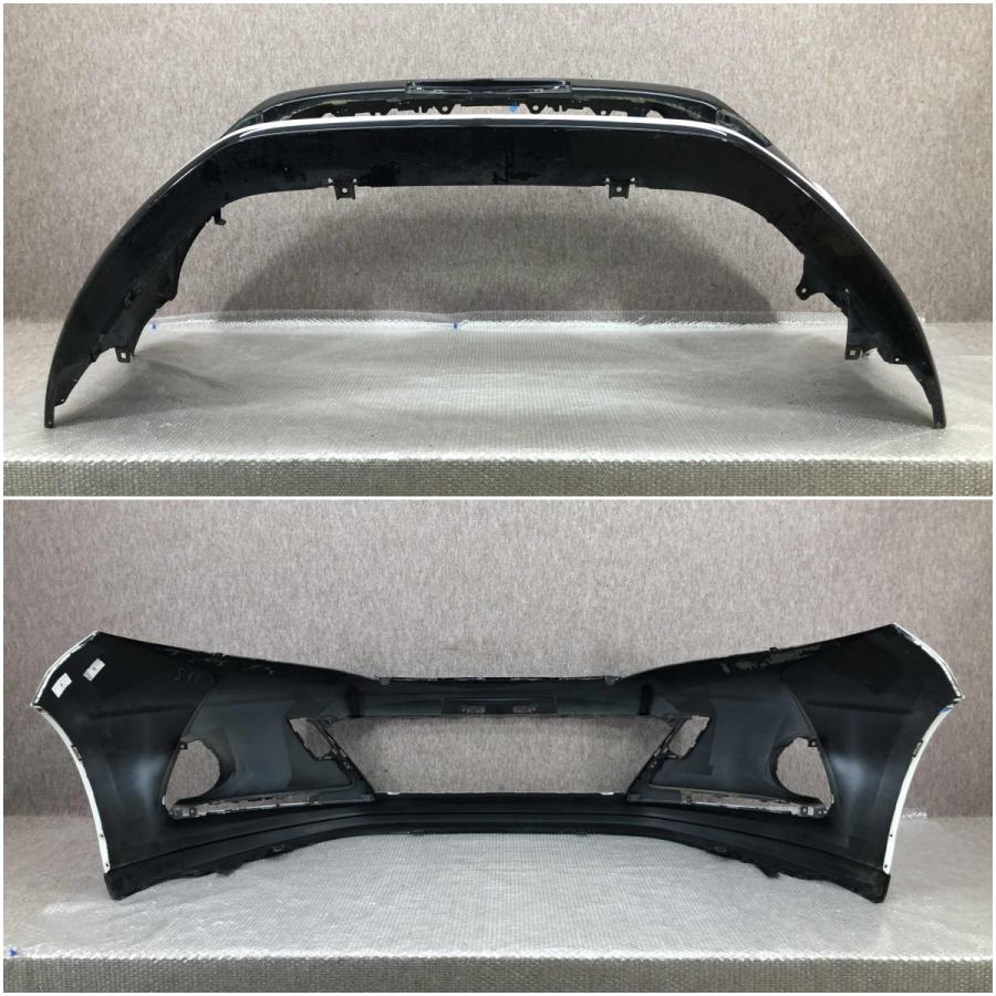 トヨタ ハリアー G's/GR スポーツ 60系 ZSU60W/ZSU65W/ASU65W 純正