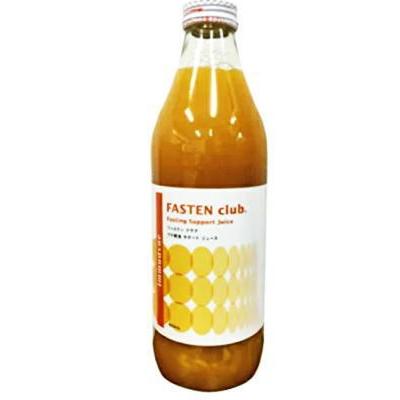 イムダイン ファステンクラブ（プチ断食サポートジュース）1000ml(約2