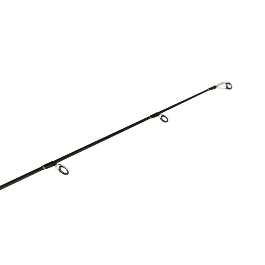 YAMAGA Blanks ヤマガブランクス ブルースナイパー70/2 YAMAGA BLANKS