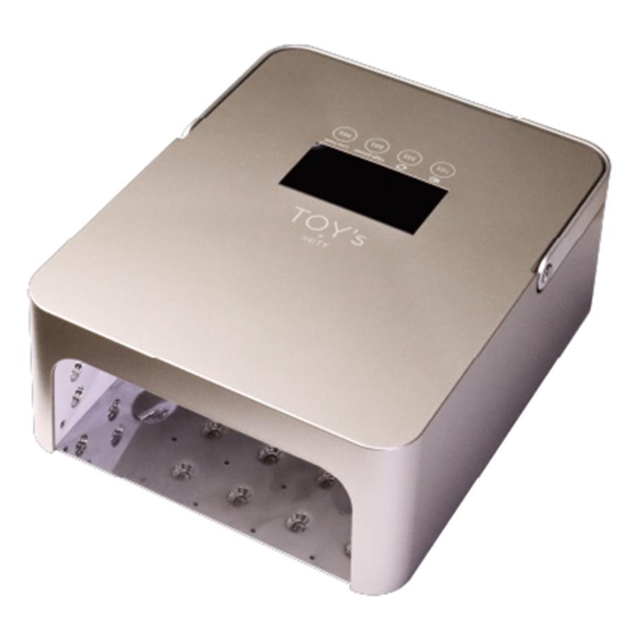 TOY'S x INITY ハイブリッドライト TOY's × INITY ハイブリッドライト