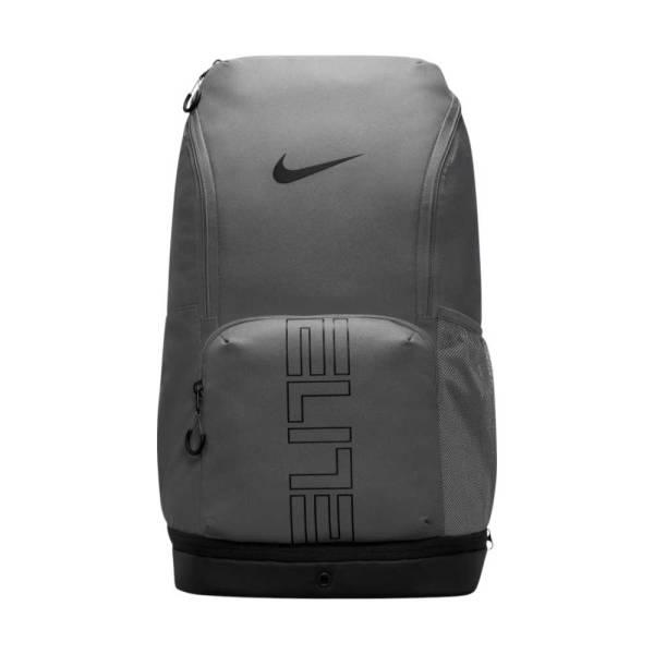 NIKE（ナイキ） バーシティ エリート バックパック HM9965 ( リュック