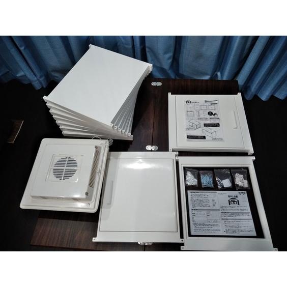 シーラケース ☆2024年新型冷やし虫家HI【標準サイズ☆組み立て式