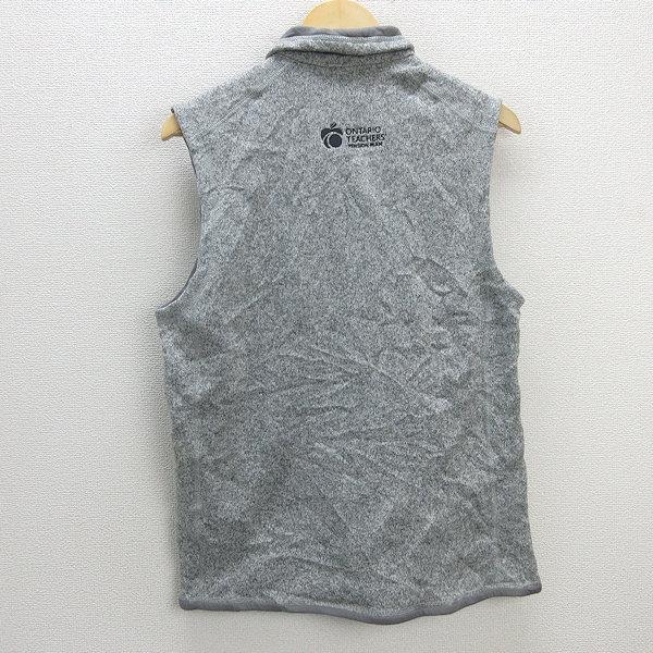 P□19年製□パタゴニア/Patagonia 25882FA19 ベターセーター フリース