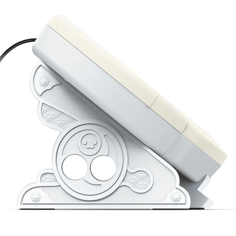 HORI（ホリ） PS5／PS4 太鼓の達人専用コントローラー 太鼓と