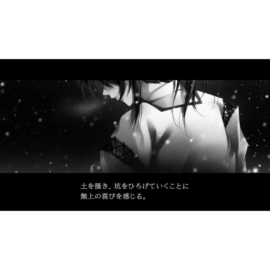 プロトタイプ Switch カルタグラ 通常版（Z指定:18才以上対象）（26/2