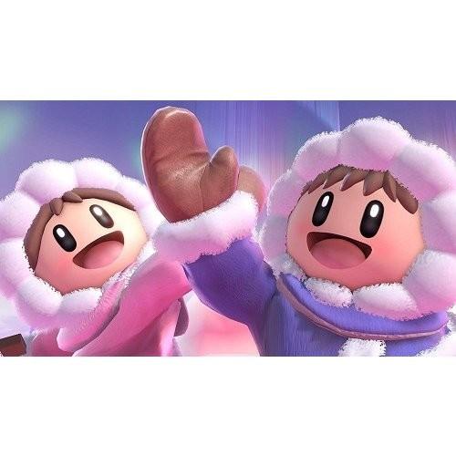 任天堂（Nintendo） Switch 大乱闘スマッシュブラザーズSPECIAL