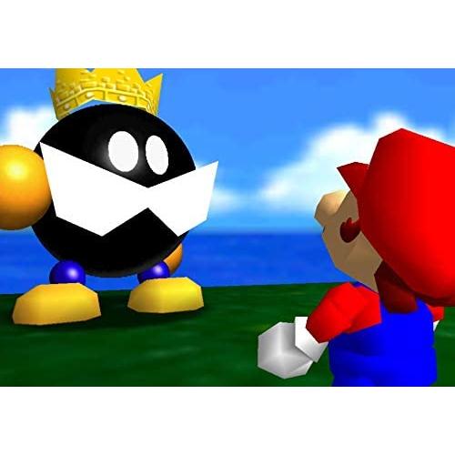 スーパーマリオ Switch スーパーマリオ3Dコレクション（2020年9