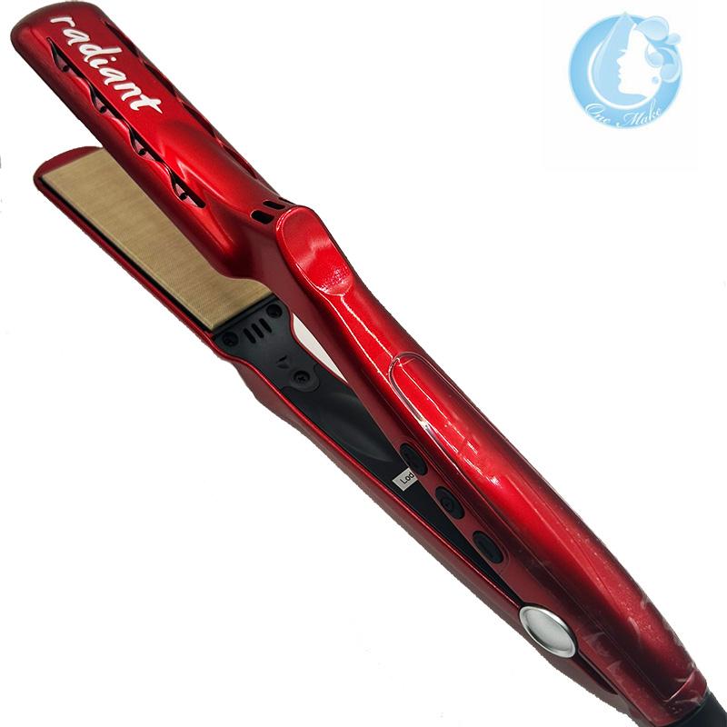 radiant（ラディアント） 【2025年リニューアル品】ラディアント