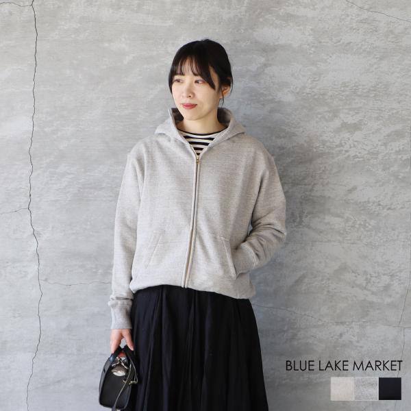 BLUE LAKE MARKET（ブルーレイクマーケット） 20%OFF BLUE LAKE MARKET