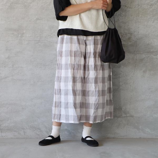 Veritecoeur（ヴェリテクール） SALE セール 40%OFF Veritecoeur ST