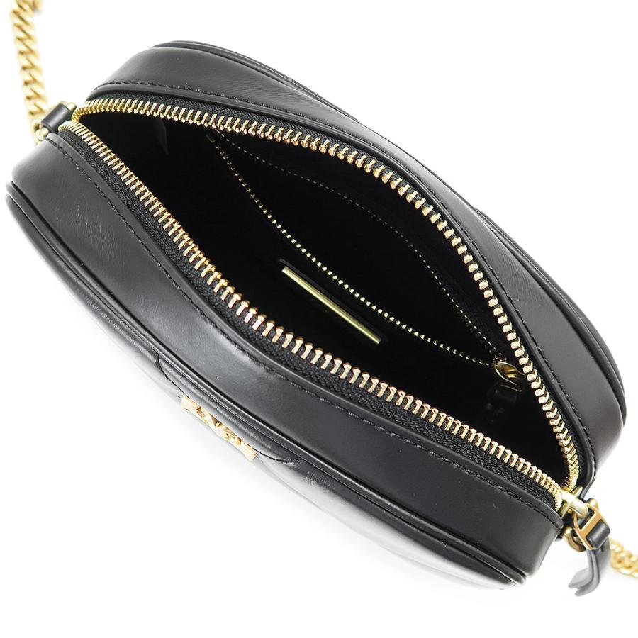 TORY BURCH（トリーバーチ） 並行輸入品 ショルダーバッグ レディース