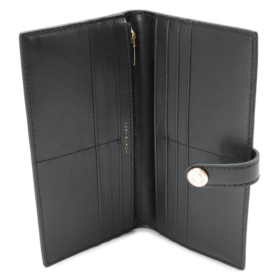 TORY BURCH（トリーバーチ） 並行輸入品 長財布 レディース 二つ折り