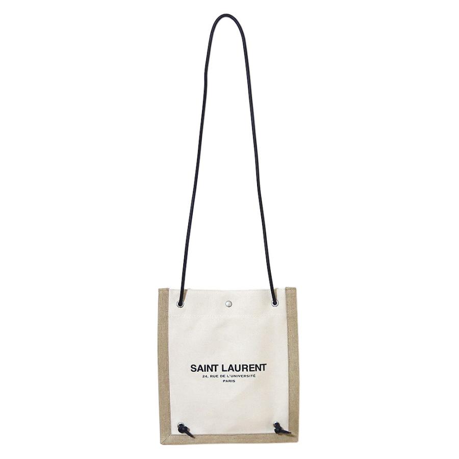 SAINT LAURENT サンローラン ショルダーバッグ 710272 FAAVW 9054