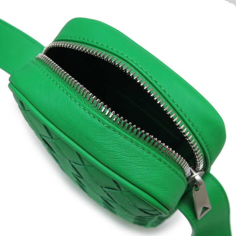 BOTTEGA VENETA（ボッテガ・ヴェネタ） ショルダーバッグ 729296 VCPQ3