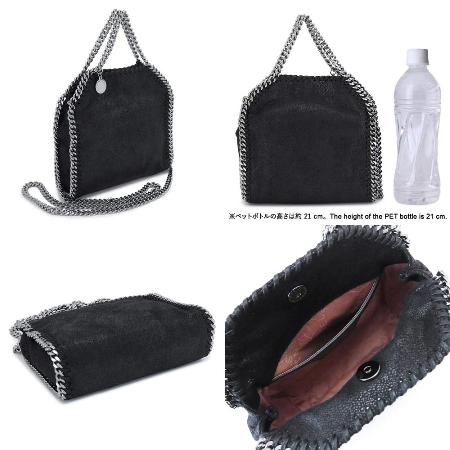 Stella McCartney（ステラ・マッカートニー） 並行輸入品 トートバッグ